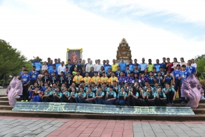 DSC 9623 (1)